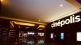 Cinépolis launches new Multiplex facility at the LULU Mall in Hyderabad
